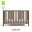 Storkcraft Morningside 5-In-1 Convertible Crib-108580000