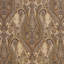 Luciana - 4 pièces Ensemble d'édredon-2083264070-2083264073