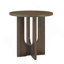 Table basse-161314478