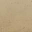 Poutre de plafond 3 côtés en faux bois Endurathane Rough Cedar (poutre en U)-96270152-105323840-105323836
