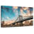 Nicci Dramatic Manhattan Bridge-108695599