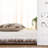 Natura 433 Hand Woven Performance Geometric Rug-2004201136