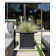 Abram Planter Box