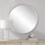 Miroir mural Scion