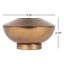 Pot Frank-2099419165