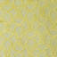 Alhambra Fabric-18482960