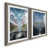 Gray Framed Paper is unavailable