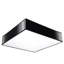 Taron Flush Mount-1718602422-1733969081