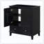 Armoire de salle de bain multifonctionnelle-121088025-121088024