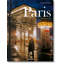 Paris, Portrait Of A City