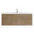 White Oak