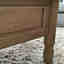 Customer photo 5 of 6