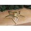 3Cm Tealight Holder