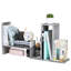 Rangement de bureau Laroy