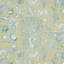 Animalia Fabric-42661272