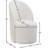 Yulon Upholstered Barrel Chair-693559908
