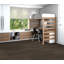Carreau adhésif multi-niveaux 24 po x 24 po Elodie (80 pieds carrés)-109750357