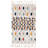 Enciso Geometric Asheville Area Rug-691142915