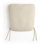 Dining Chair Seat Cushion