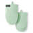 Pistachio Green is out of stock