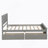 Platform Storage Bed-848509328