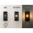 Wall Light-1198045569