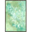 Undergrowth II Painting by Bella Lane-72352326