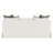 Bernhardt Grace Fabric Sofa