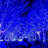 Devondra 42.7' LED Solar Powered 100 - Bulb String Lights-1005809496