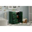 Meuble-lavabo moderne 24 "avec lavabo-1190103068
