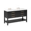 Meuble-lavabo double tiroir Kiawah-1340159117-1340159128-1340664278