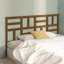 Mertz Solid Wood Headboard-800076557-800076558