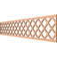 Moulure Manchester Fruster-95199366-95199367