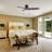 Ceiling Fan with LED Lights