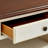 Azura 48'' Sideboard-915756242
