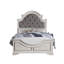 Grand lit-301162332