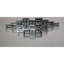 Lustre encastré en verre Corbin-87748535-87748536-87748537