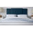 Carlsen Upholstered Adjustable Panel Headboard-1368917182