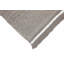 Sheep Of The World Hand Tufted Wool Area Rug in Sheep Gray-67143026