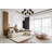 Kappler Semi Flush Mount-1147072339