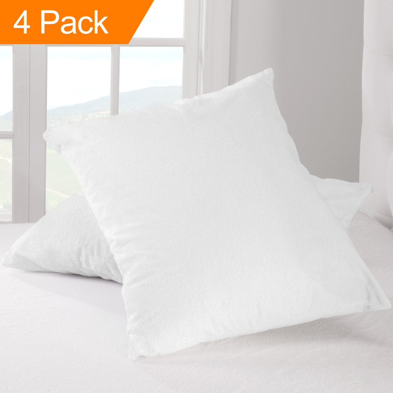 Pillow, King