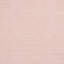 Knox Fabric-34990255