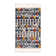 Gosnold Geometric Indoor Rug