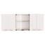 Versatile 2-Piece Kitchen Ensemble For Stylish Cooking And Storage