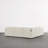 Winfree 5-Piece Upholstered Corner Sectional-1612953667