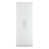 Grey Ash is out of stock selected