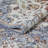 Oriental Indoor Rug-956019817