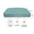 Outdoor Rounded Dining Seat Cushion-446204103