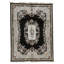 Hand Knotted Wool Oriental Area Rug