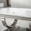 Table basse Recker-1173824908-1173824897